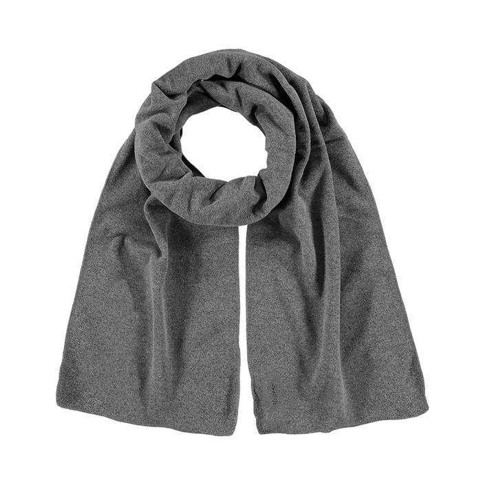 barts-fleece-shawl