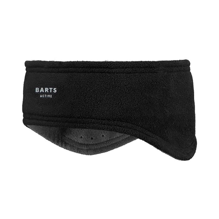 barts-storm-headband