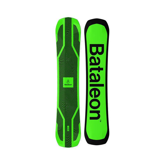 bataleon-goliath-snowboard-heren