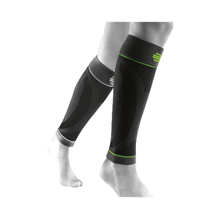 bauerfeind-sports-compr-sleeves-lower-leg-xlong