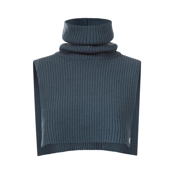 bergans-knitted-neck-warmer-(merino)