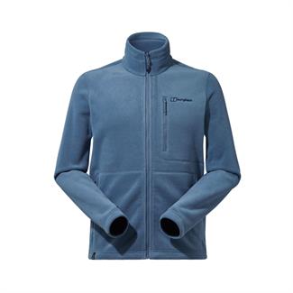 Berghaus Activity Polartec IA Fleece Jacket Heren