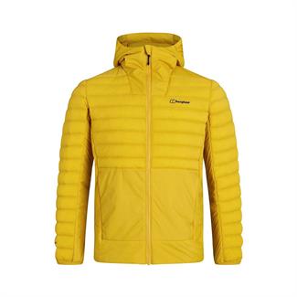 Berghaus Affine Syn Insulated Jacket heren