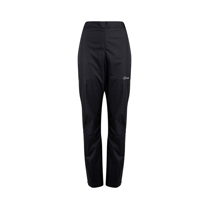 berghaus-deluge-2-0-overtrousers-dames