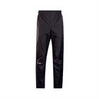 berghaus-deluge-overtrousers-31-dames