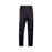 Berghaus Deluge Overtrousers 31