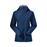 Berghaus Deluge Pro 3.0 jacket dames