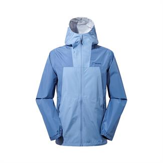 Berghaus Deluge Pro 3.0 jacket heren