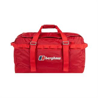 Berghaus Expedition Mule 40L