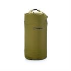 berghaus-mmps-liner-35l-with-valve