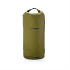 berghaus-mmps-liner-70l-with-valve
