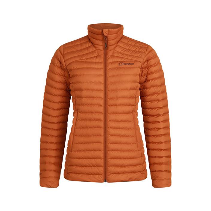 berghaus-nula-insulated-jacket-dames