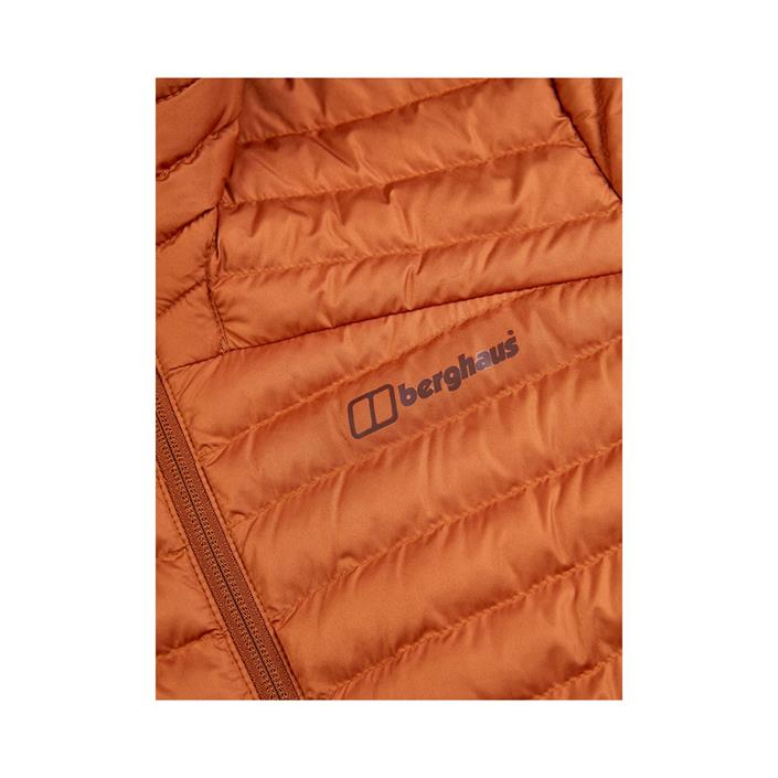 berghaus-nula-insulated-jacket-dames