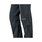 berghaus-paclite-overtrousers-31-dames