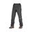 Berghaus Paclite Overtrousers 31