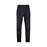 Berghaus Paclite Overtrousers 33