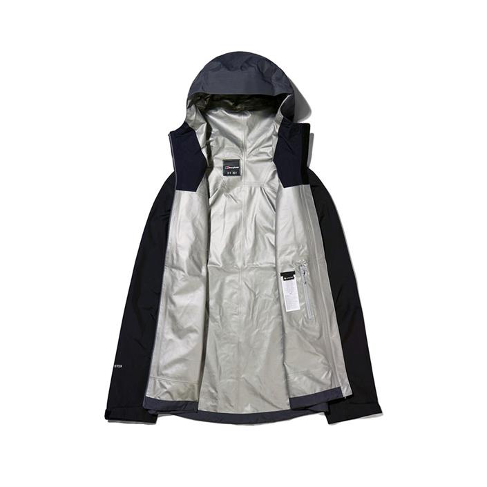 berghaus-paclite-peak-vented-shell-jacket