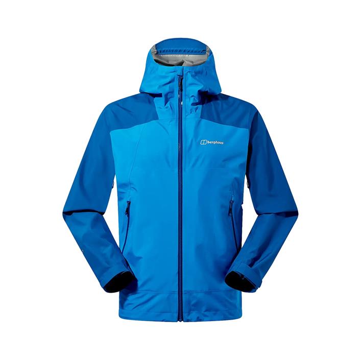 berghaus-paclite-peak-vented-shell-jacket