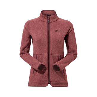 Berghaus Salair Fleece Jacket dames