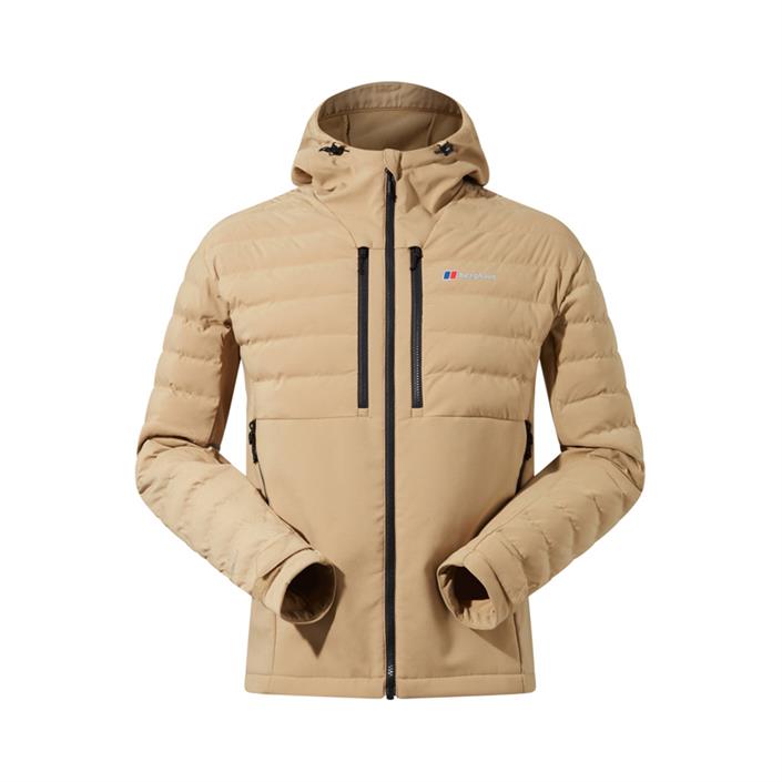 berghaus-theran-hybrid-hooded-jacket-heren