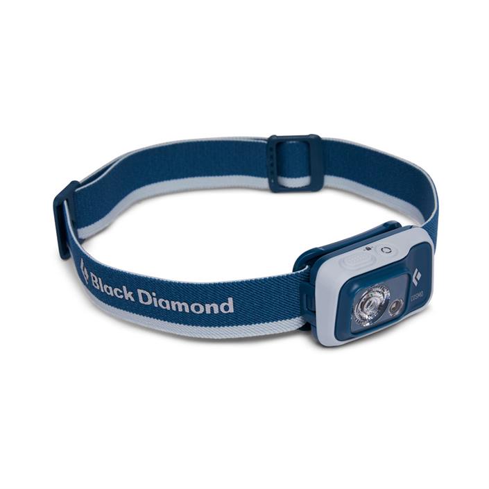 black-diamond-cosmo-350-hoofdlamp