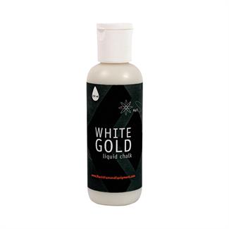 Black Diamond Liquid White Gold Chalk 150ml