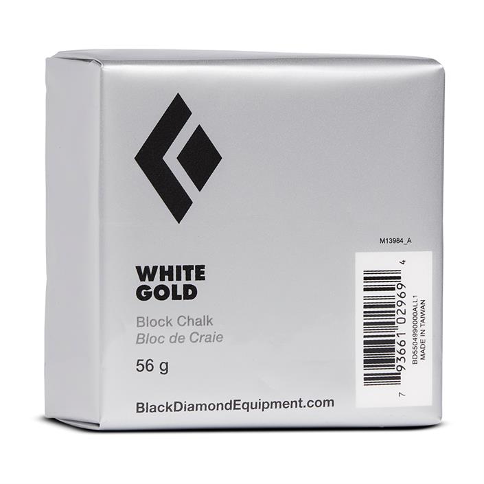 black-diamond-white-gold-chalk-block-56-gram