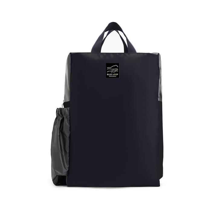 blue-loop-backpack-with-side-pocket