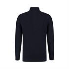 blue-loop-essential-half-zip-sweater-heren