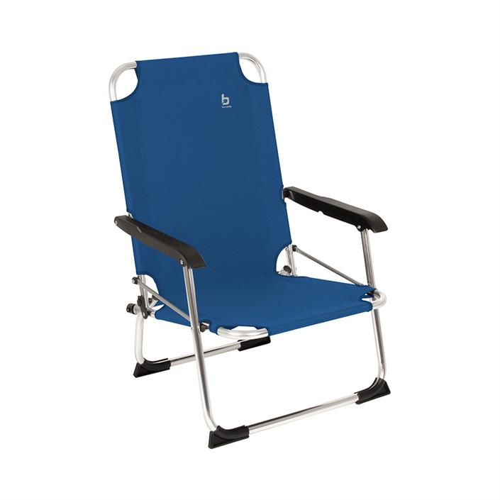 bo-camp-copa-rio-beach-stoel