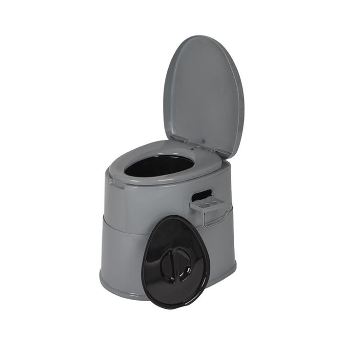 bo-camp-draagbaar-toilet-comfort-deelbaar