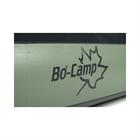bo-camp-luchtbed-1-p-velours-air-xl