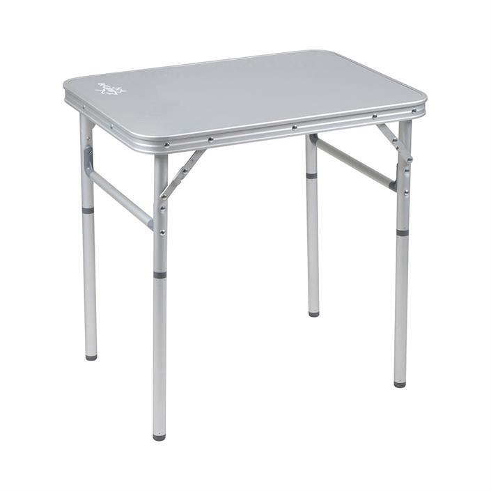 bo-camp-premium-tafel-afn-poten-60x45cm