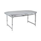 bo-camp-premium-tafel-ovaal-afn-poten-150x80cm