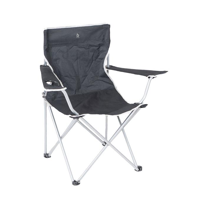 bo-camp-stoel-opvouwbaar