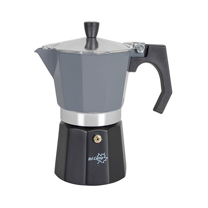 bo-camp-urban-outdoor-percolator-espresso-6-cups