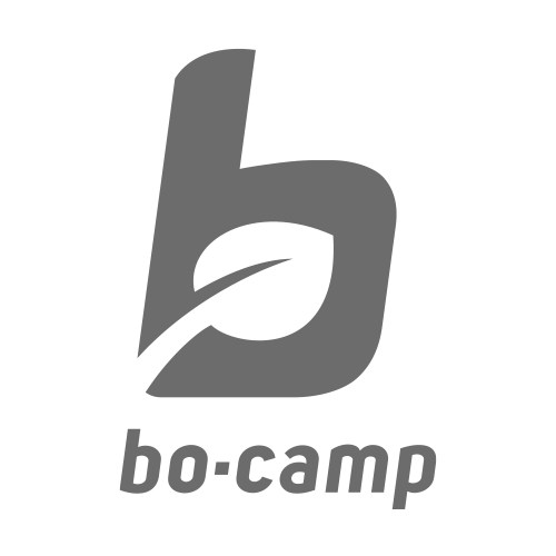 BO CAMP