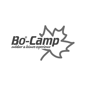 BO CAMP