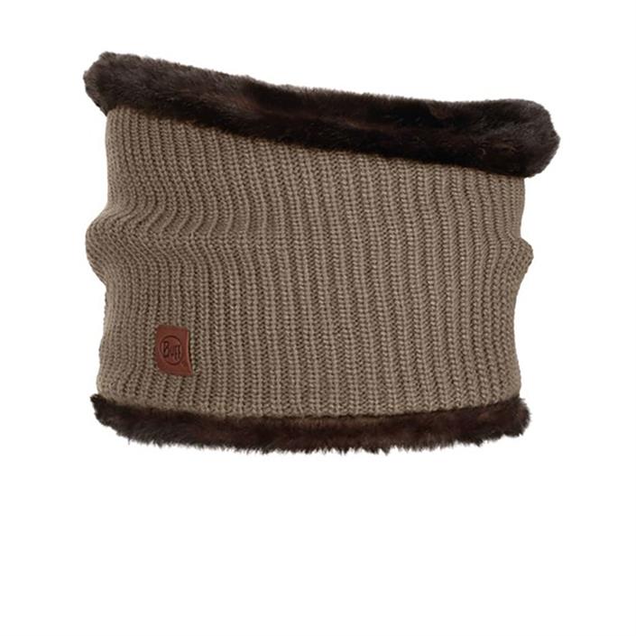 buff-knitted-collar-adalwolf-brown-taupe