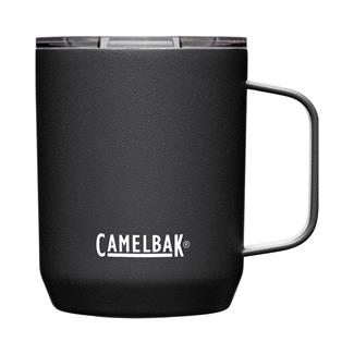Camelbak Camp Mug SST Vac.Ins. 0,35L mok