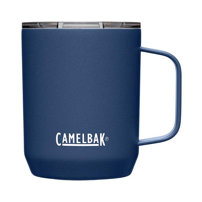camelbak-camp-mug-sst-vac-ins-0-35l-mok