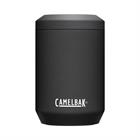 camelbak-can-cool-sst-vac-ins-0-35l