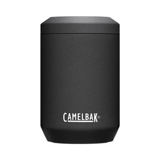 Camelbak Can Cool SST Vac.Ins. 0,35L