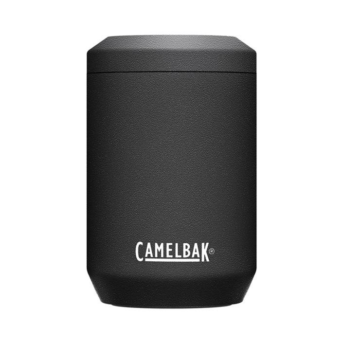 camelbak-can-cool-sst-vac-ins-0-35l