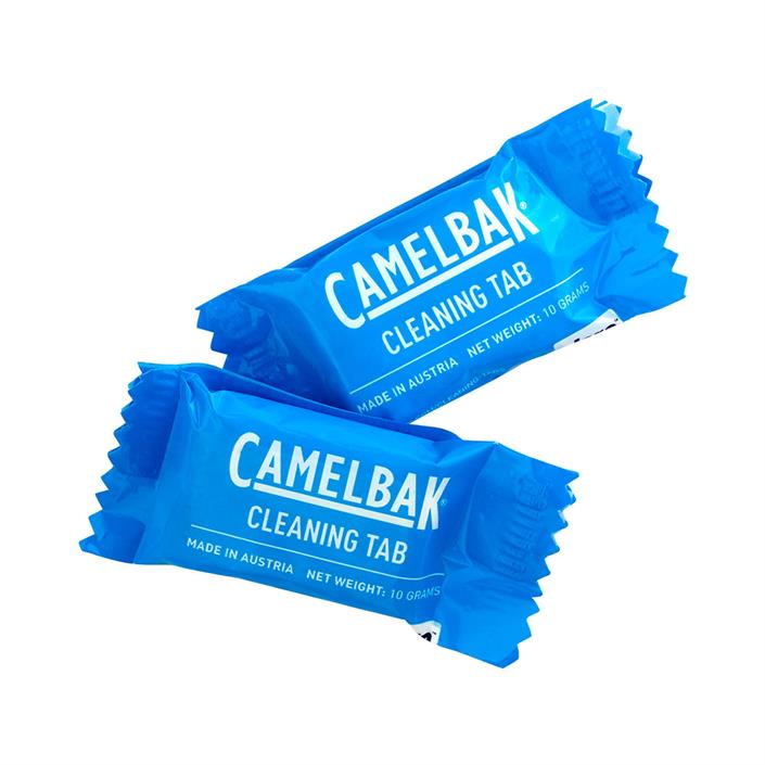 camelbak-cleaning-tablets-8-pack