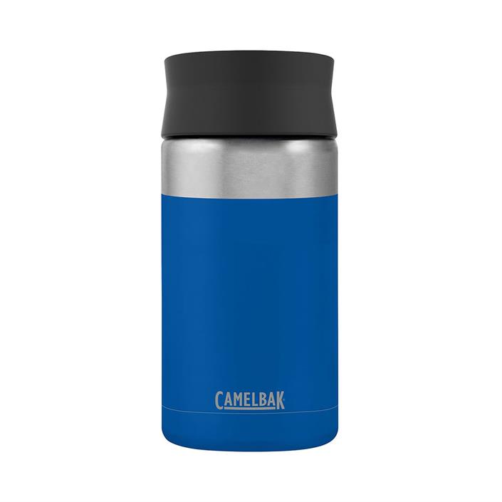 camelbak-hot-cap-vacuum-stainless-0-35l-drinkfles
