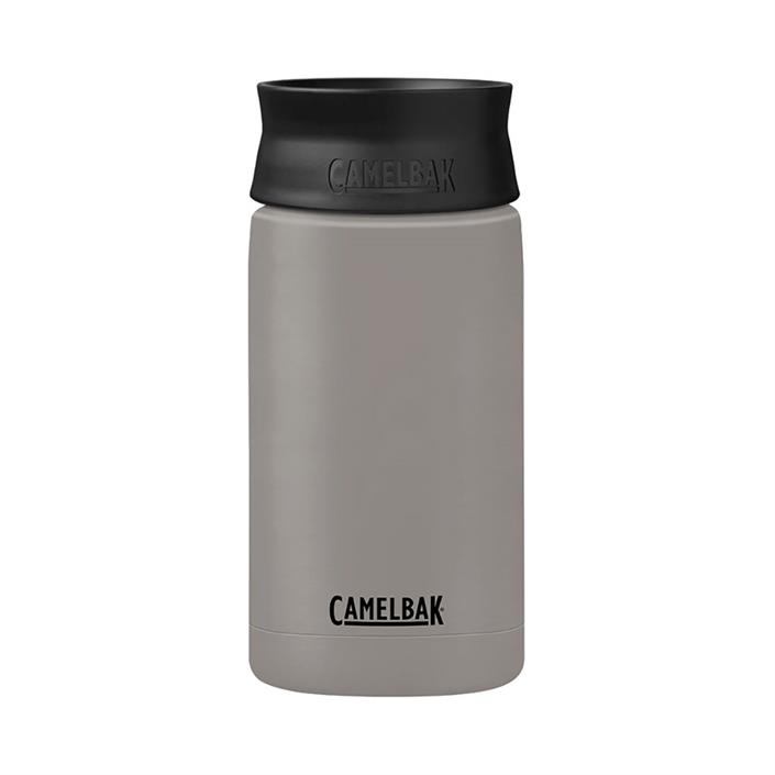 camelbak-hot-cap-vacuum-stainless-0-35l-drinkfles