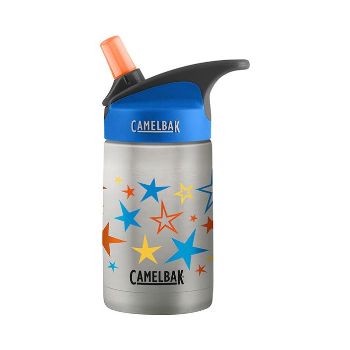 camelbak-k-s-eddy-vacuum-insulated-0-35l-drinkfles