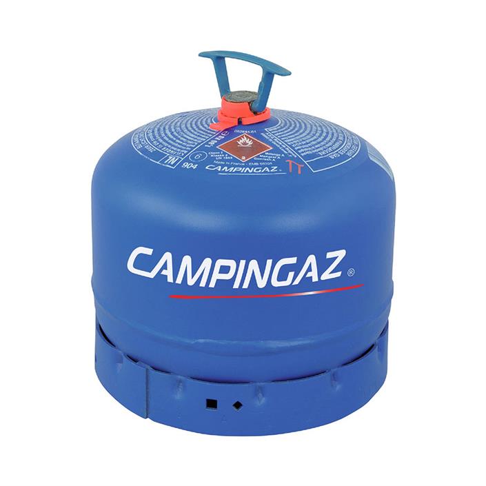 camping-gaz-nieuwe-fles-904