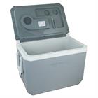 campingaz-powerbox-plus-36l-koelbox